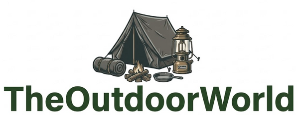 TheOutdoorWorld.shop